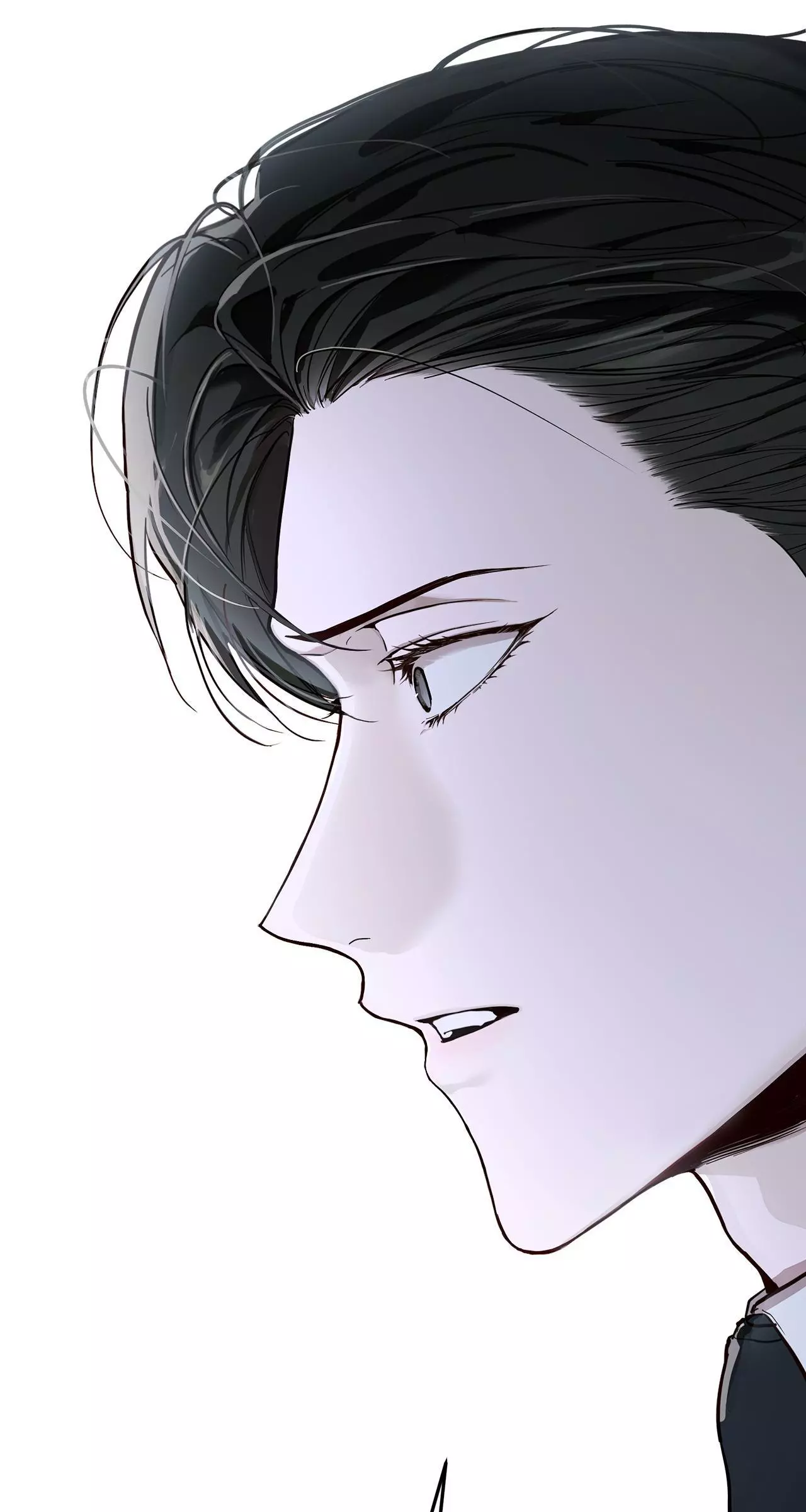 Passion Raga Chapter 28 page 18