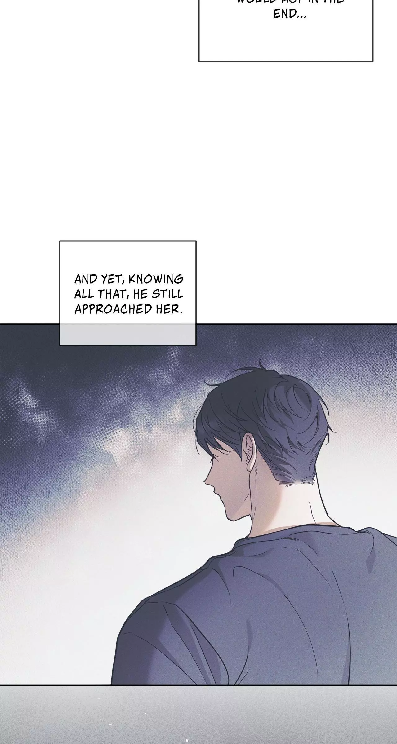 Passion Raga Chapter 28 page 14