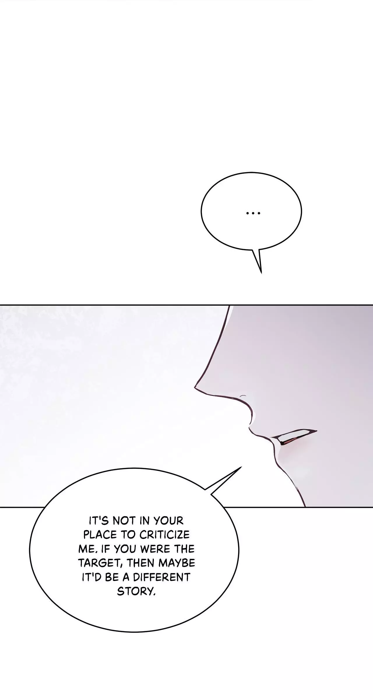 Passion Raga Chapter 28 page 17