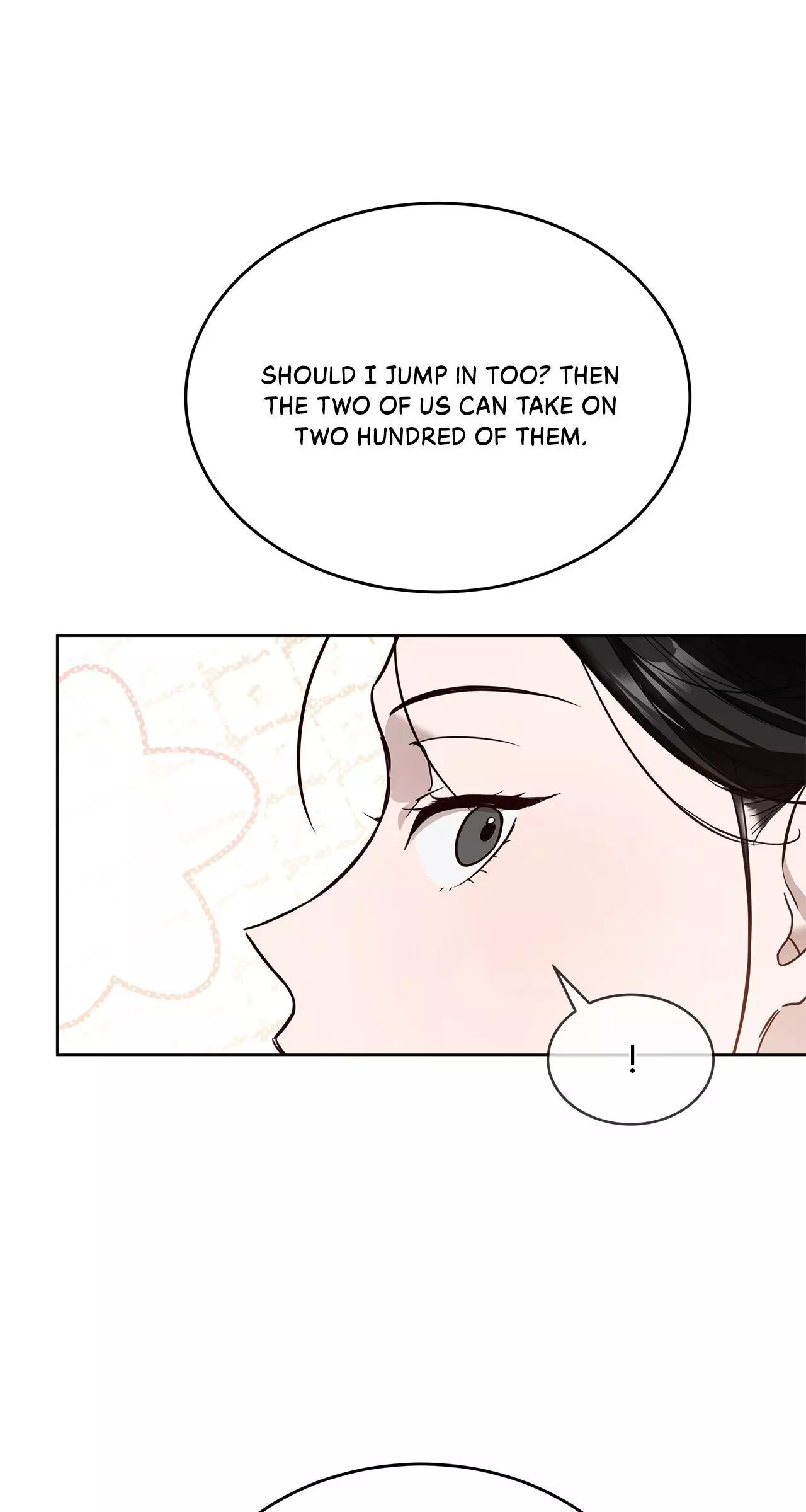 Passion Raga Chapter 28 page 24