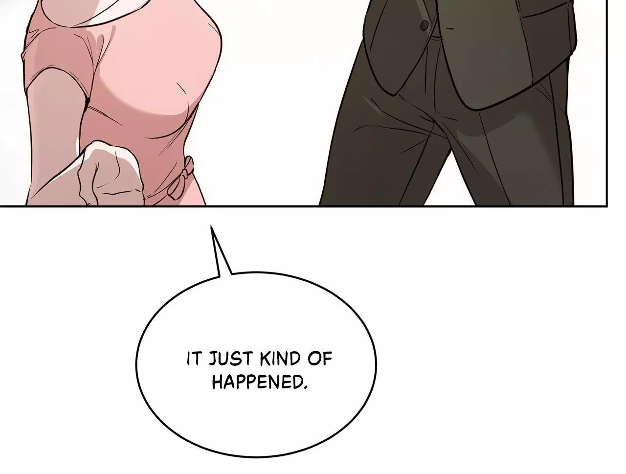 Passion Raga Chapter 28 page 28