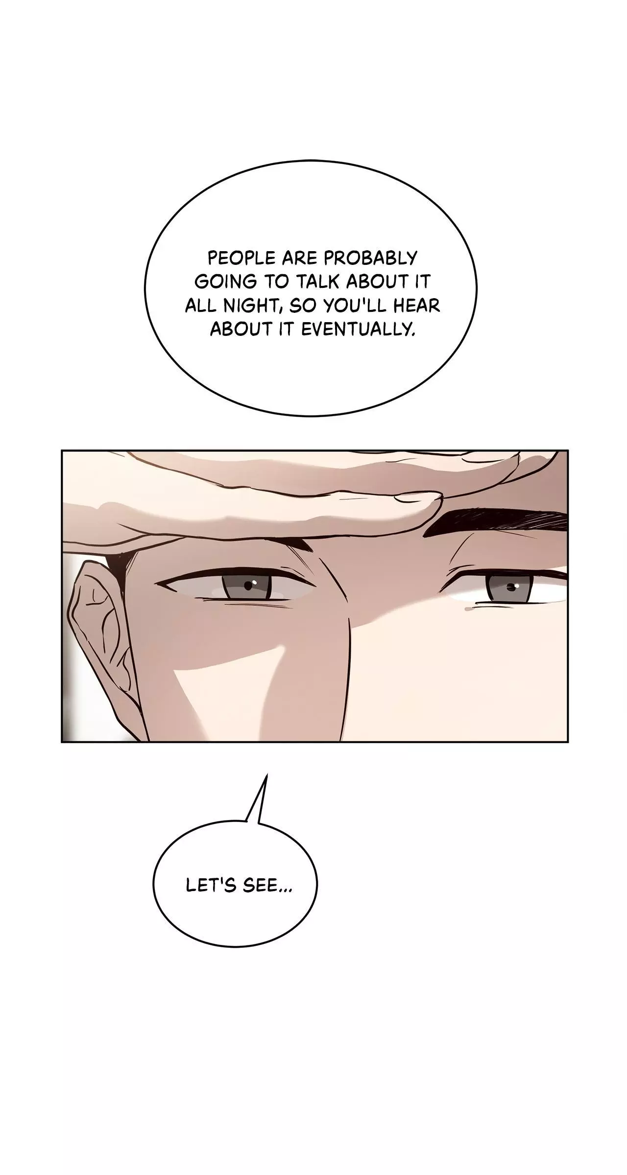Passion Raga Chapter 28 page 29