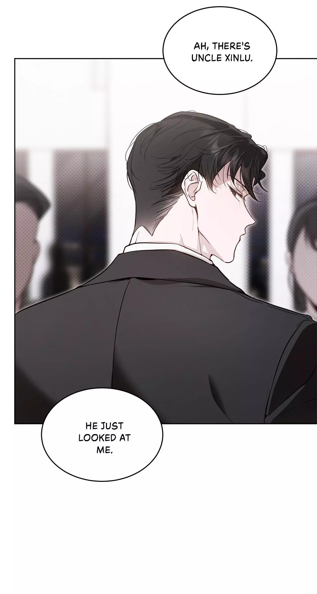 Passion Raga Chapter 28 page 30