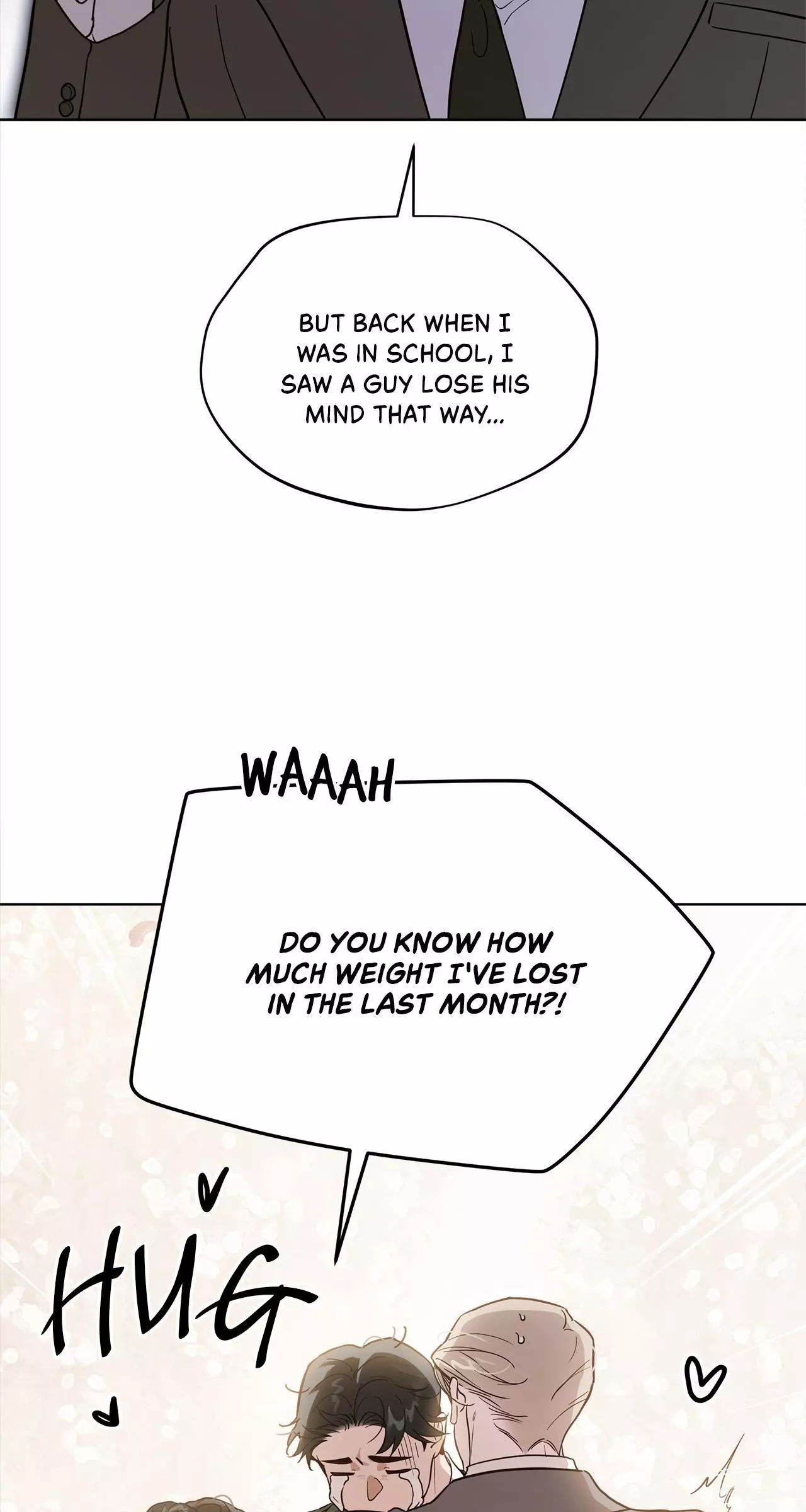 Passion Raga Chapter 28 page 37