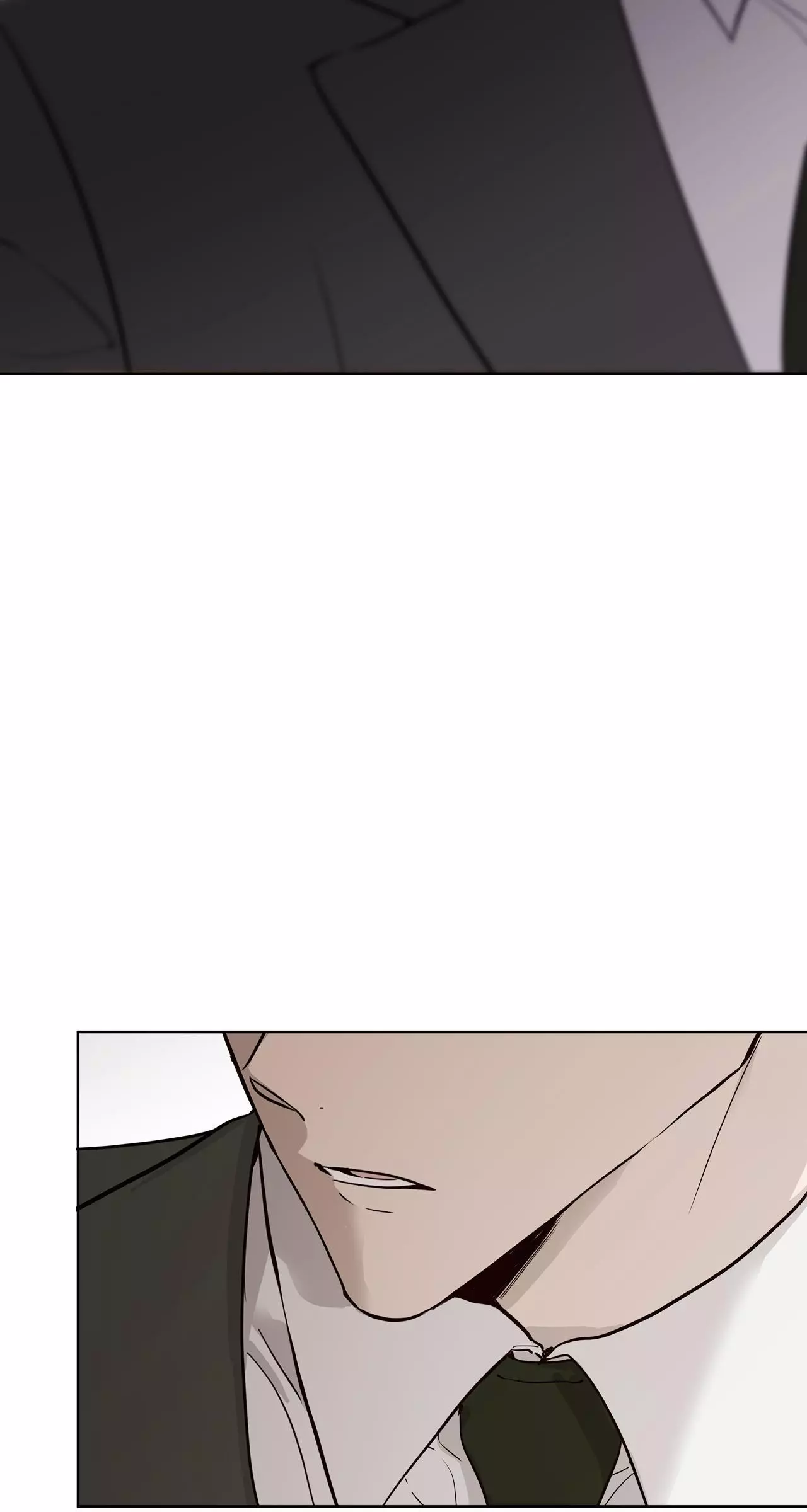 Passion Raga Chapter 28 page 44