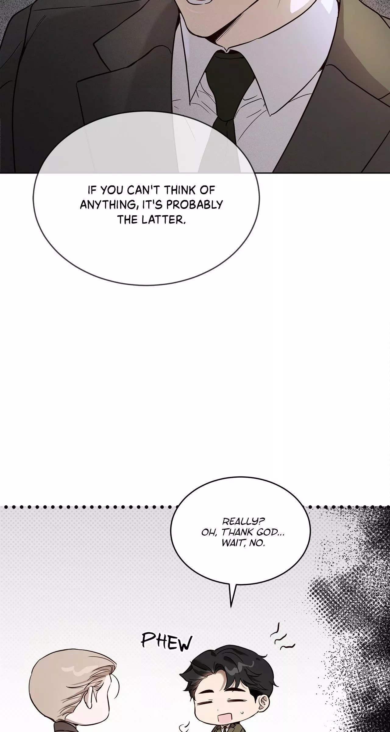 Passion Raga Chapter 28 page 47