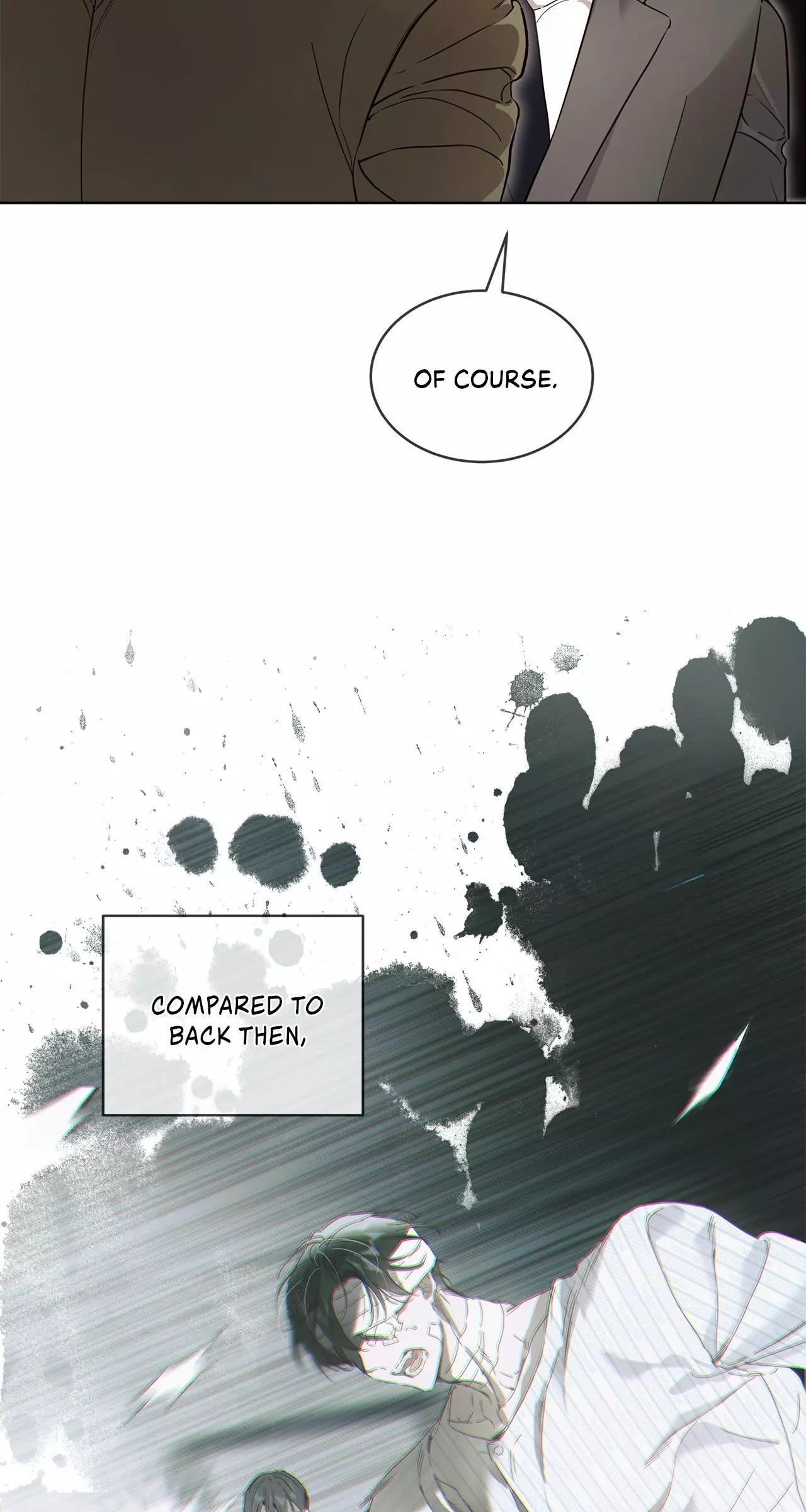 Passion Raga Chapter 28 page 49