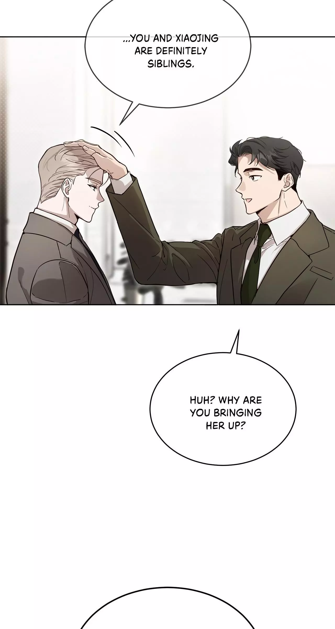 Passion Raga Chapter 28 page 53