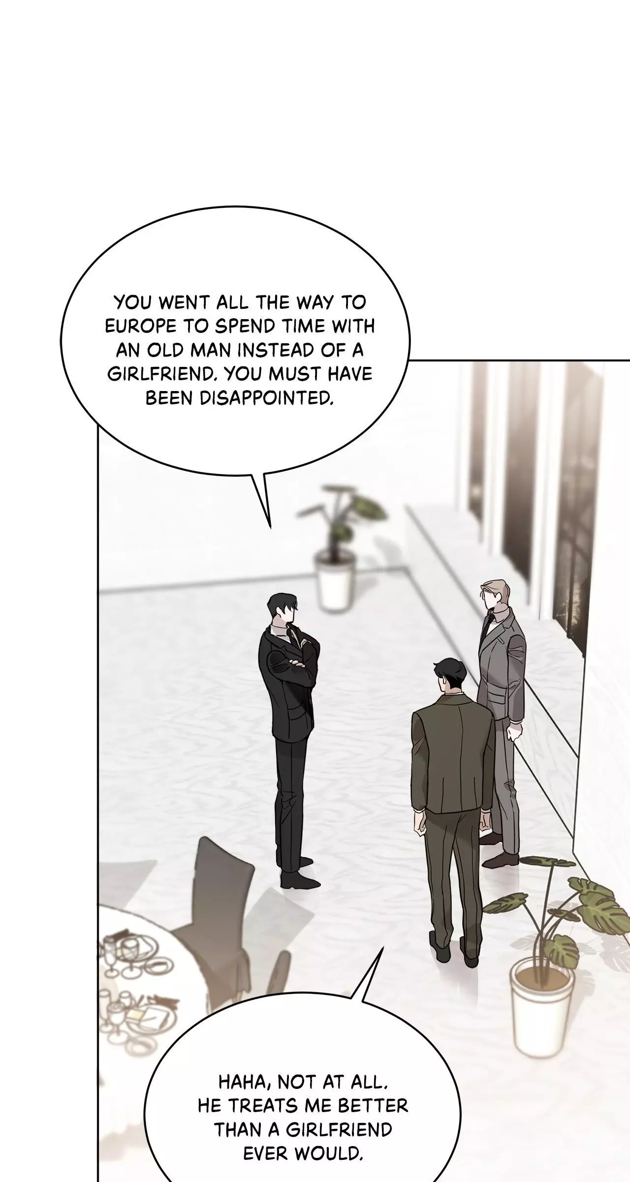 Passion Raga Chapter 28 page 59