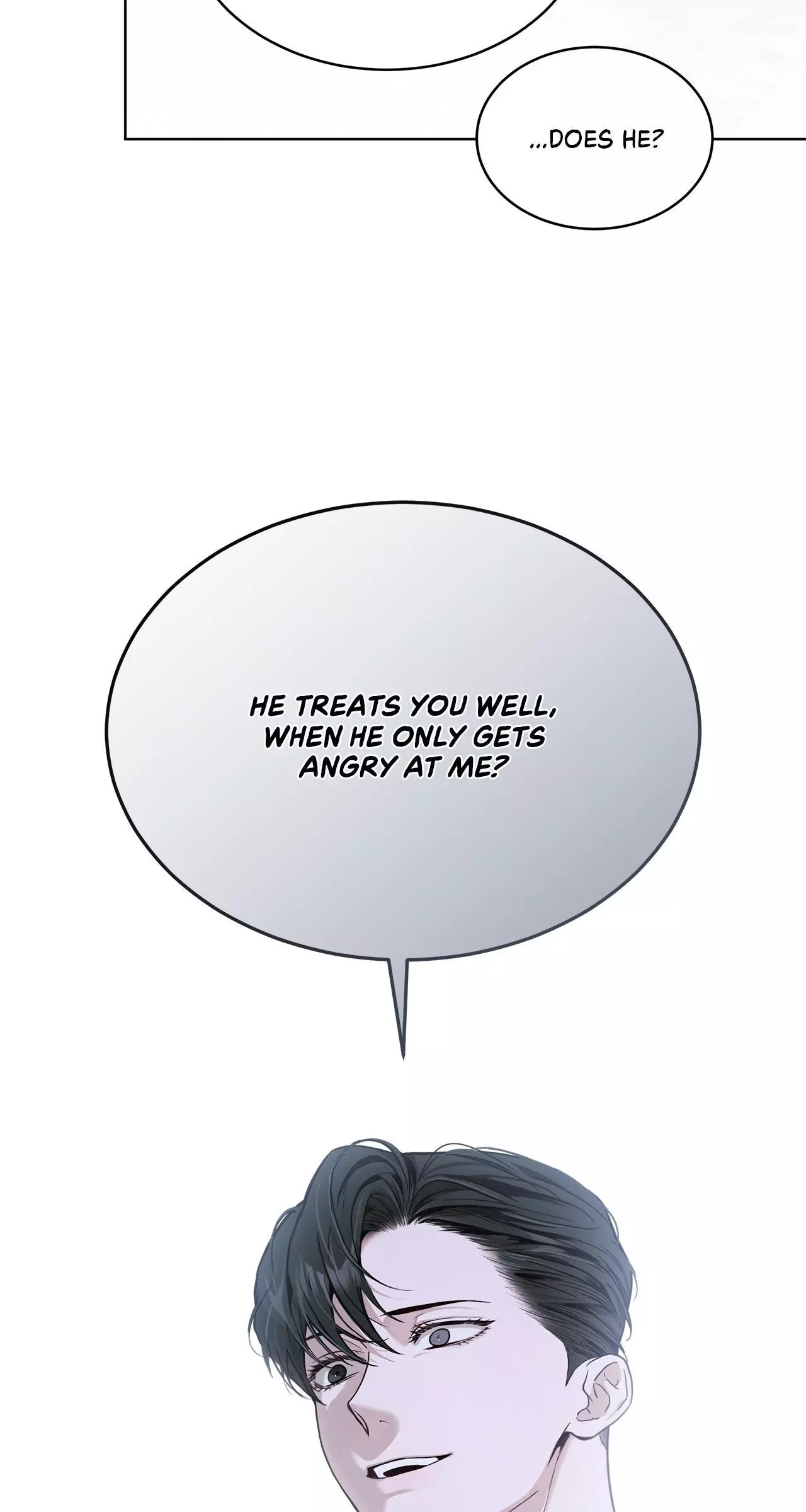 Passion Raga Chapter 28 page 60