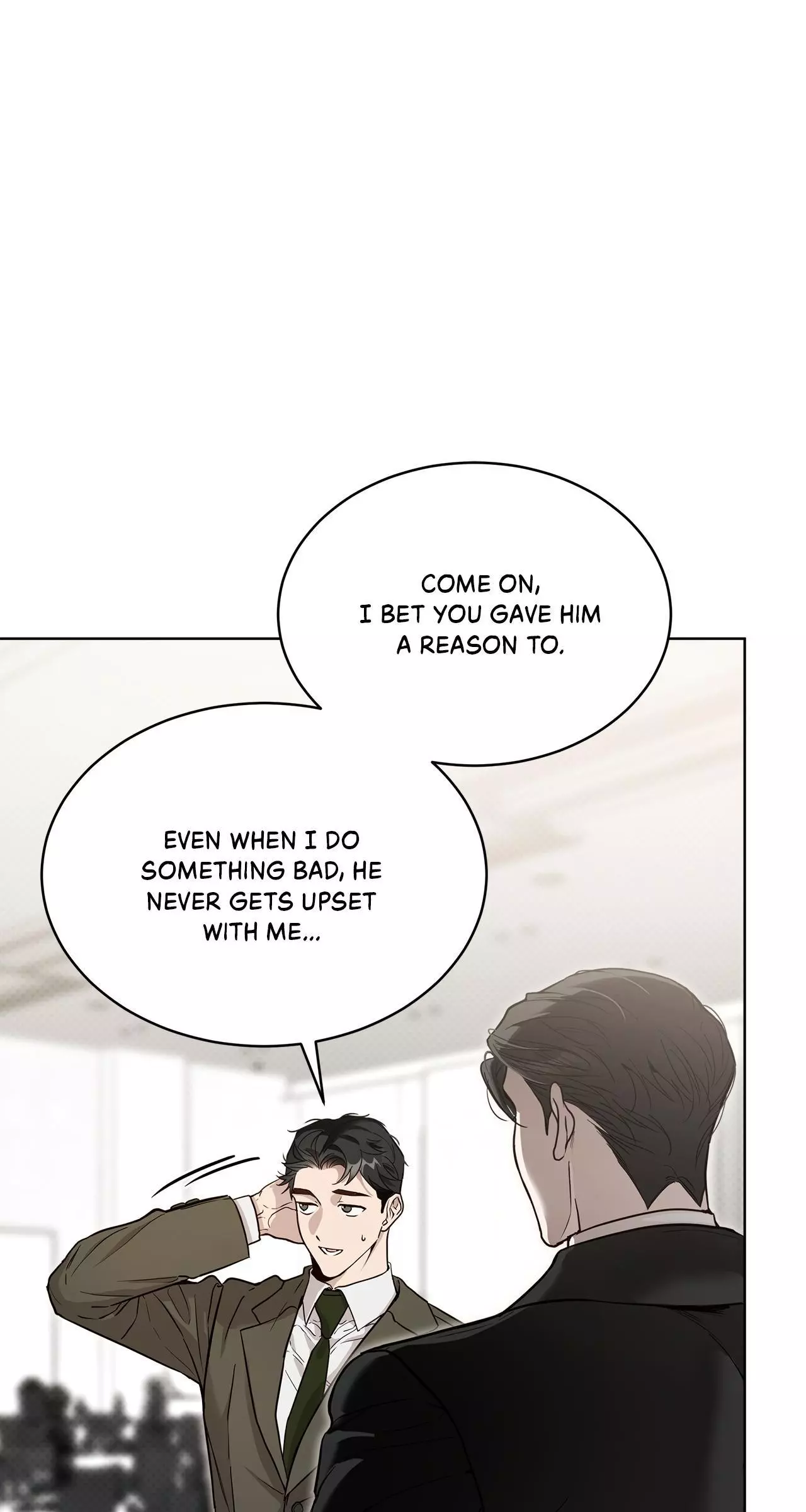Passion Raga Chapter 28 page 62