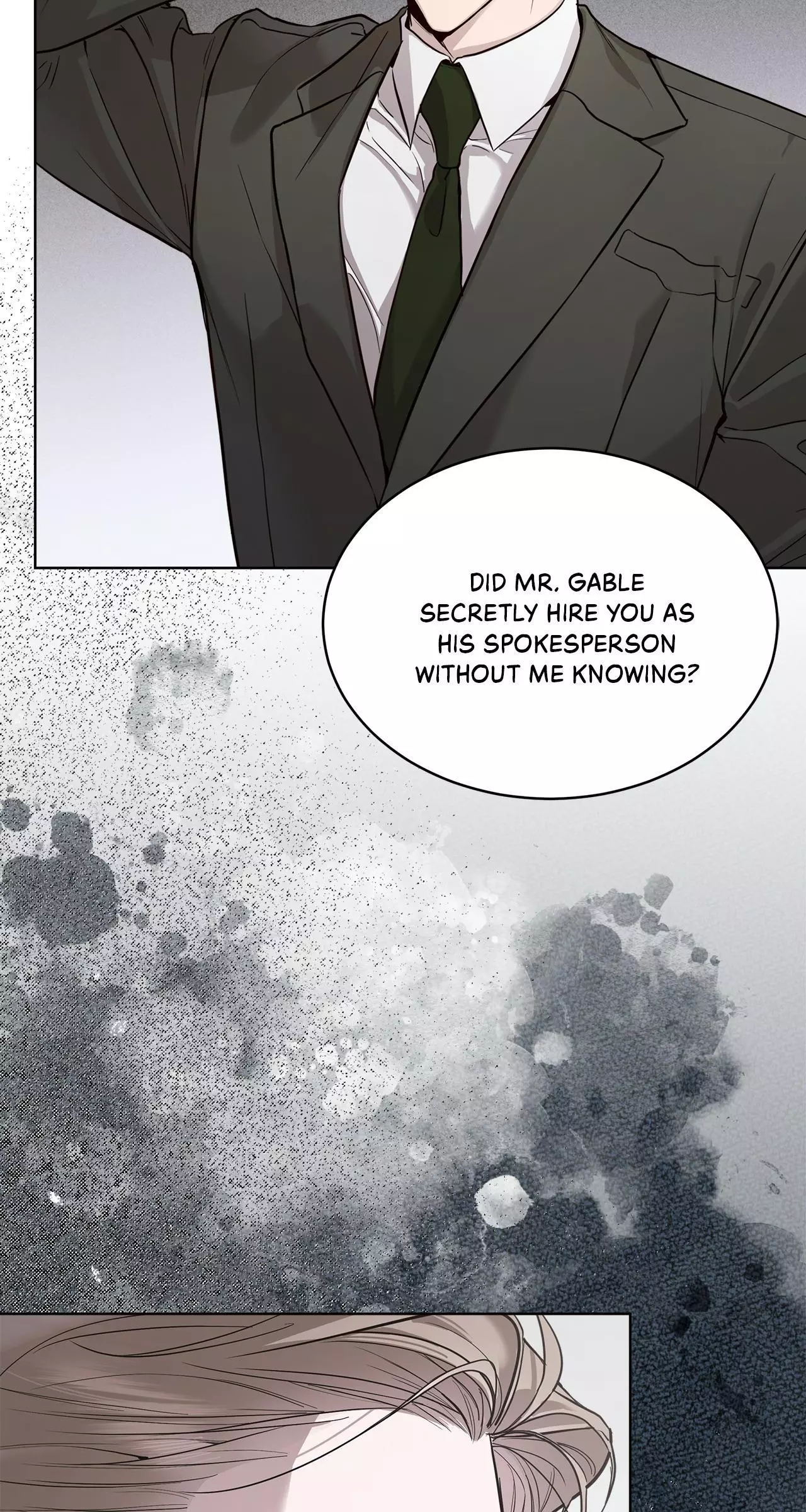 Passion Raga Chapter 28 page 64