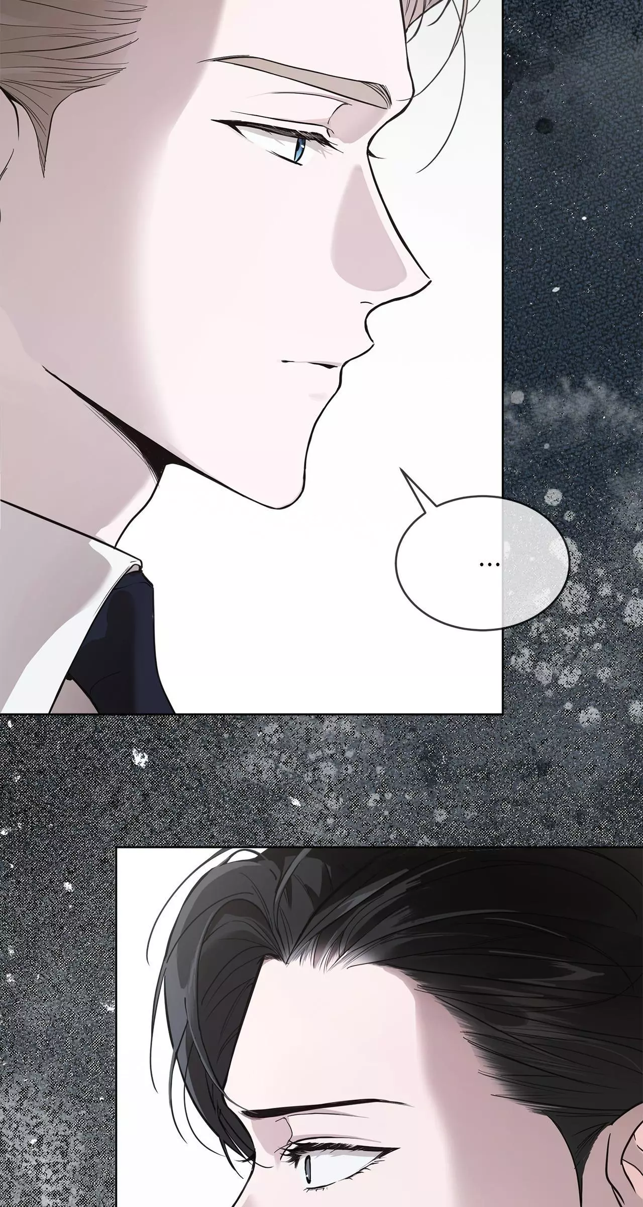 Passion Raga Chapter 28 page 65
