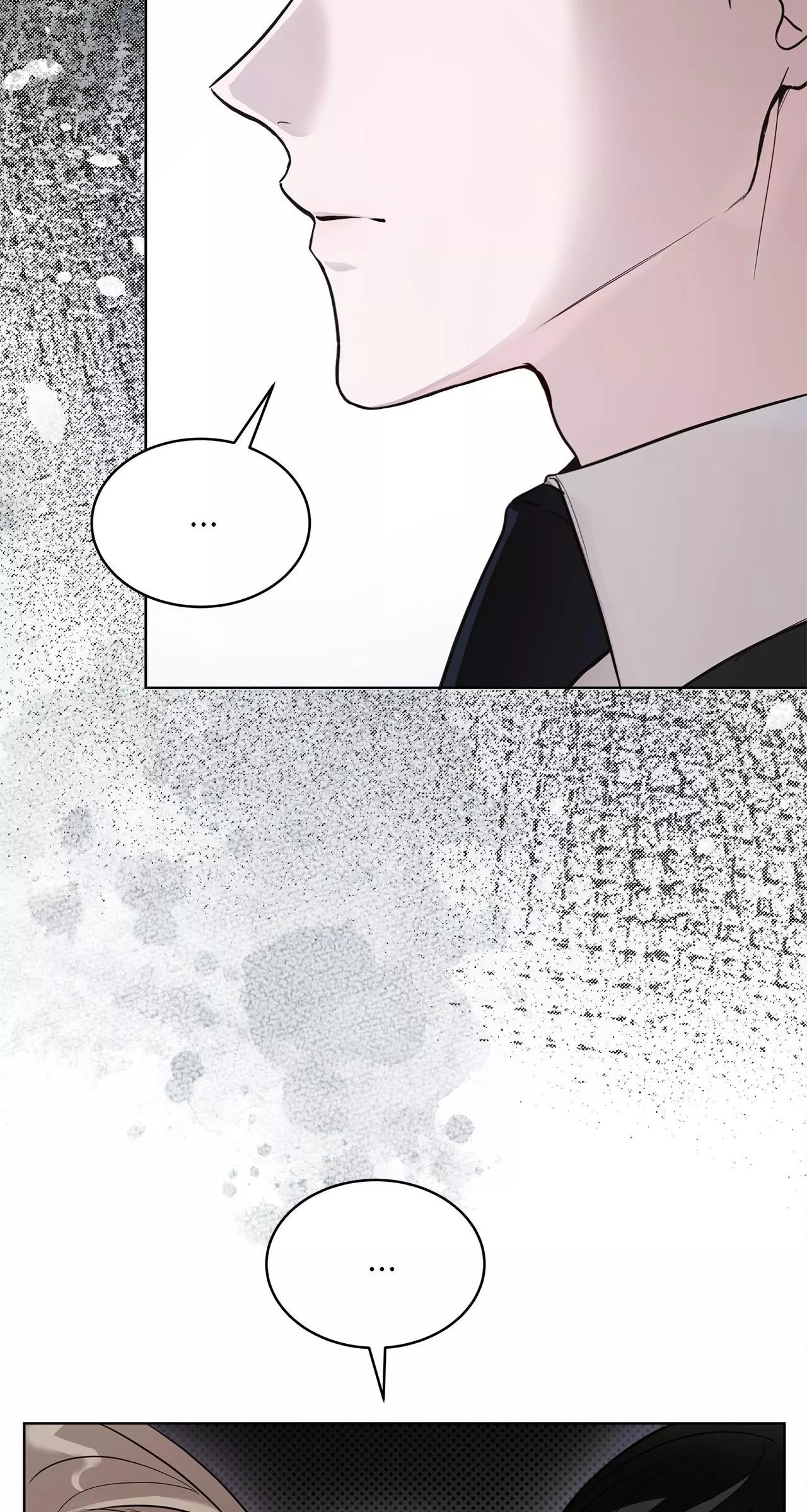Passion Raga Chapter 28 page 66