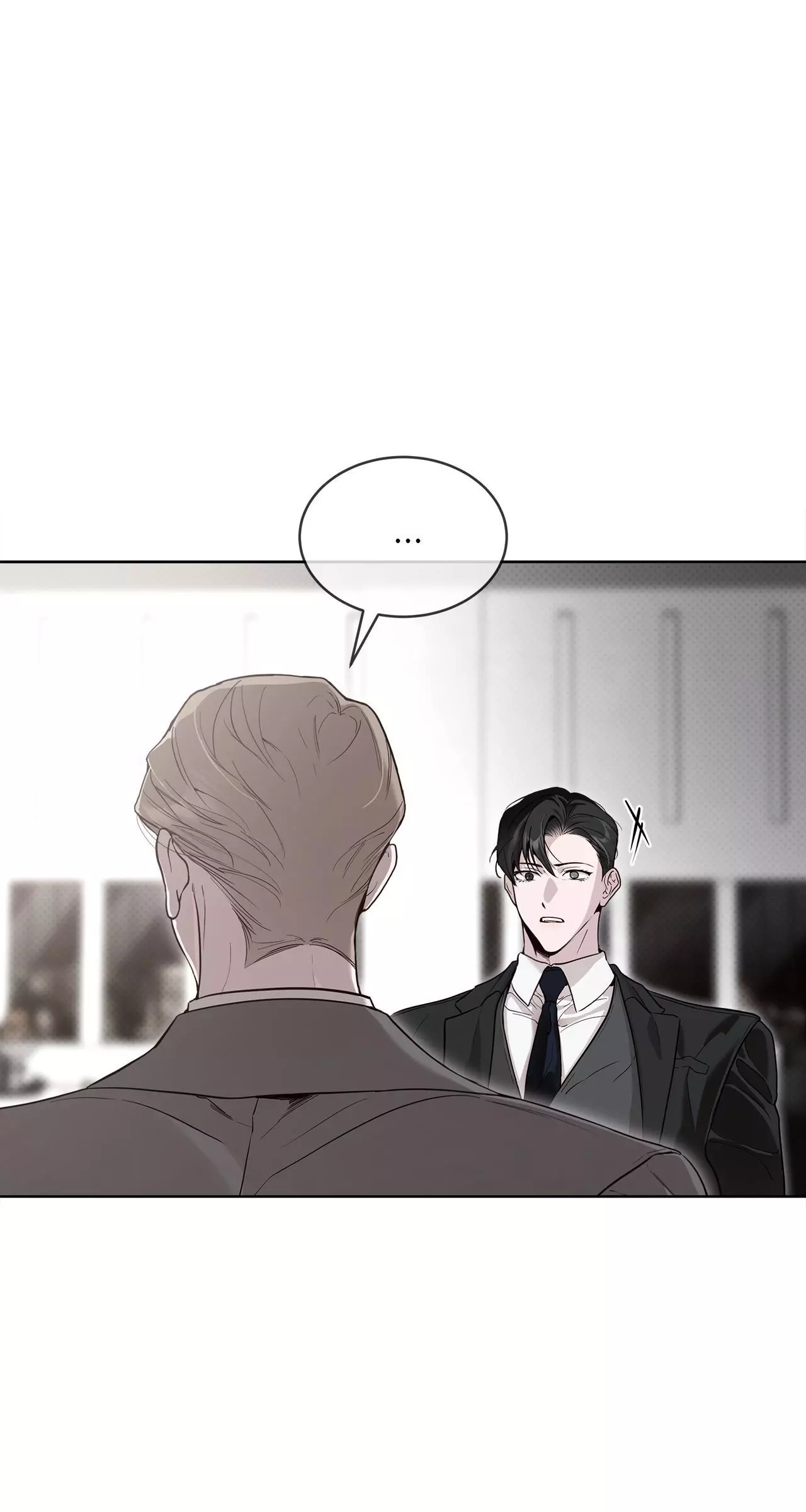 Passion Raga Chapter 28 page 68