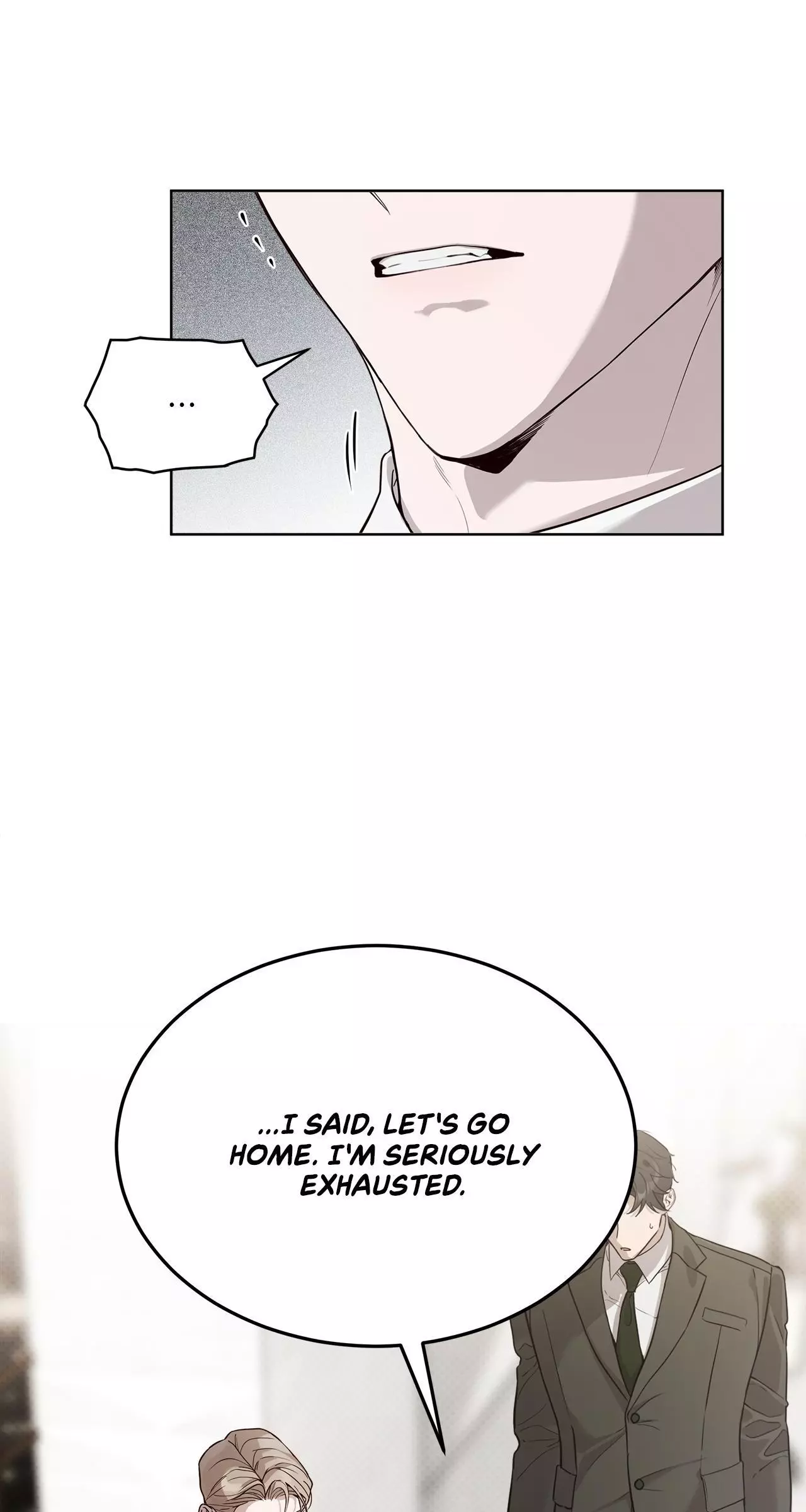 Passion Raga Chapter 28 page 69