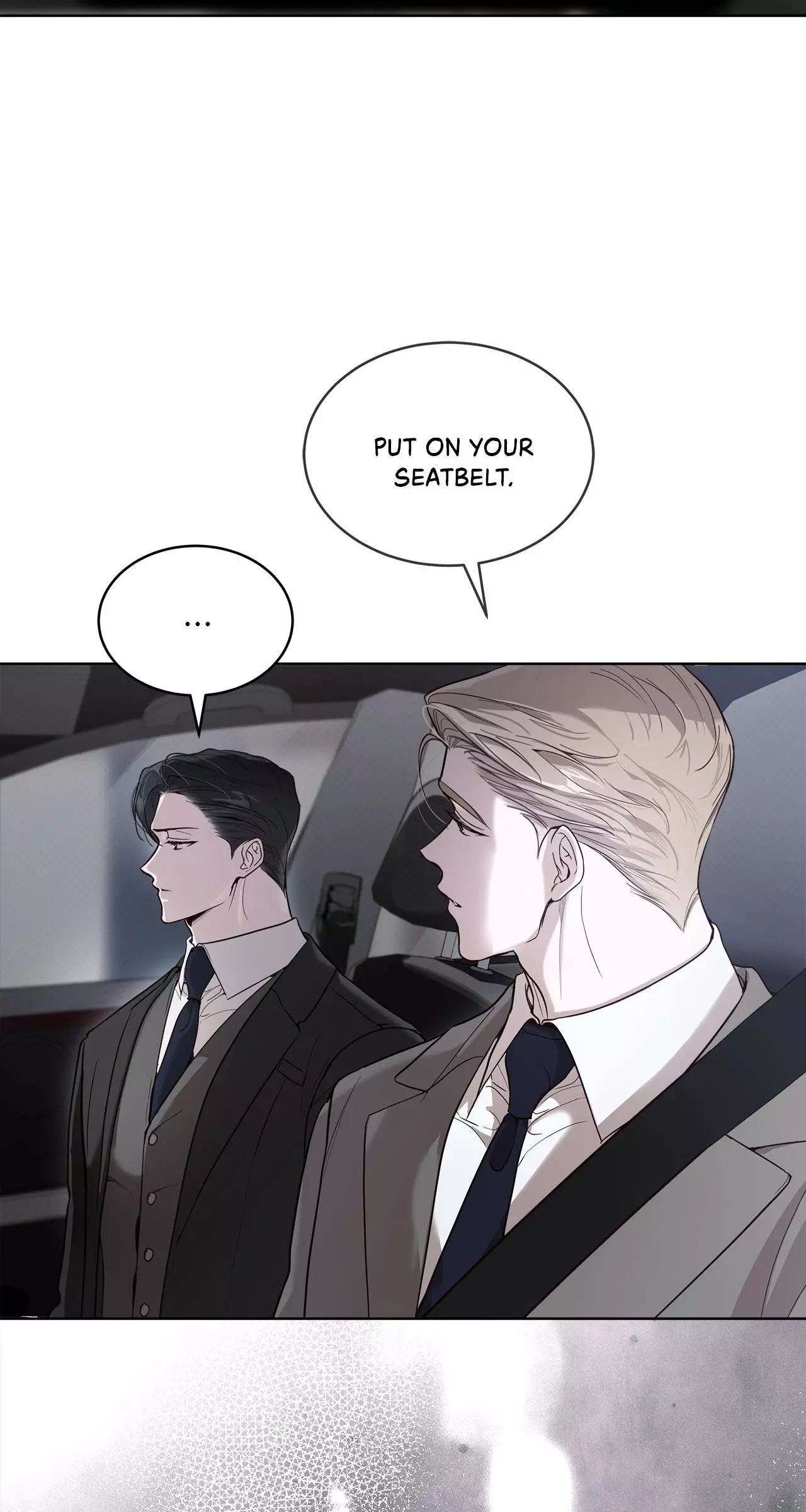 Passion Raga Chapter 28 page 76
