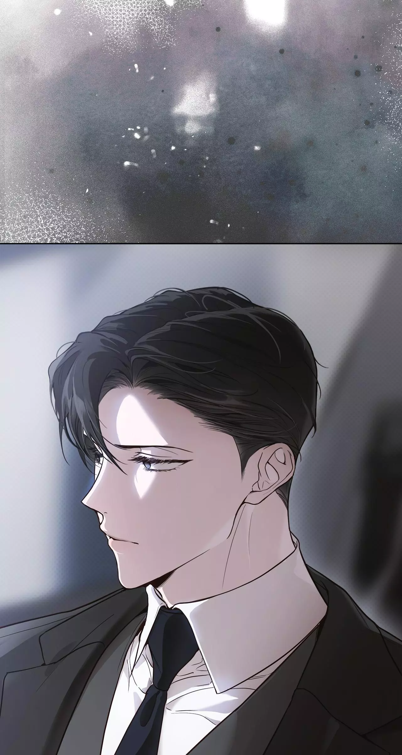 Passion Raga Chapter 28 page 77