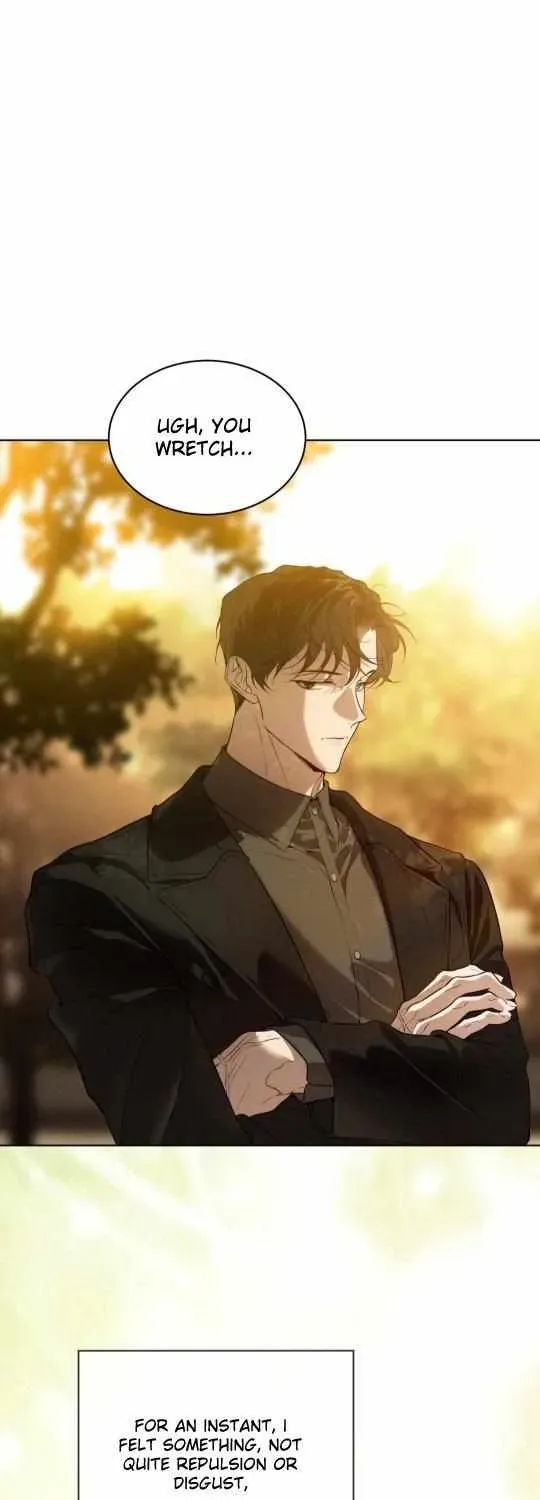 Passion Raga Chapter 30.1 page 18