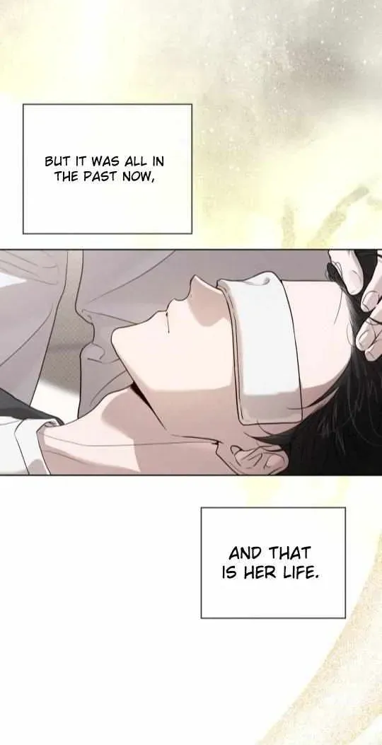 Passion Raga Chapter 30.1 page 29