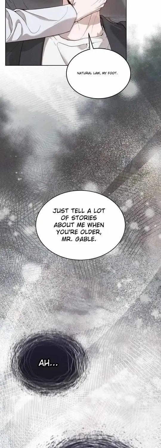 Passion Raga Chapter 30.1 page 42
