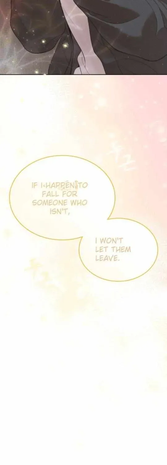 Passion Raga Chapter 30.1 page 51