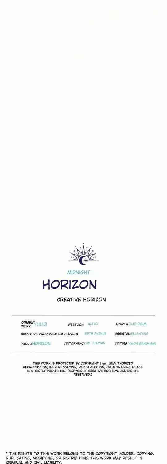 Passion Raga Chapter 30.1 page 52