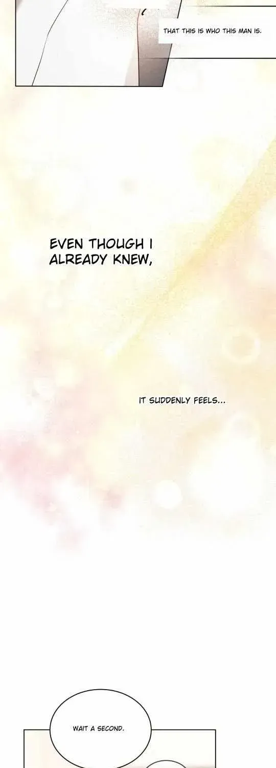 Passion Raga Chapter 30.2 page 32