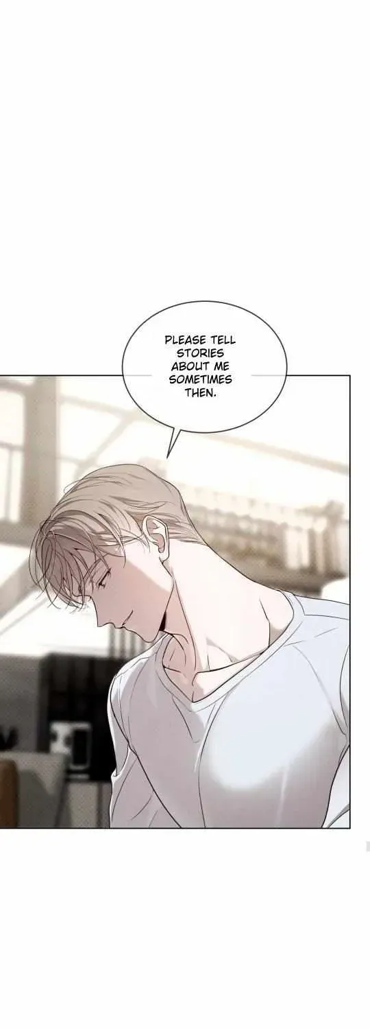 Passion Raga Chapter 30.2 page 37
