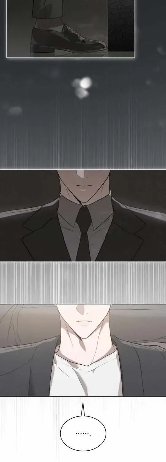Passion Raga Chapter 30.2 page 40
