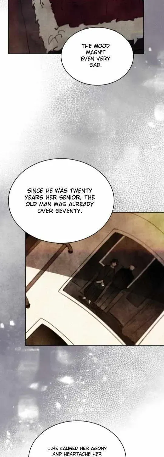 Passion Raga Chapter 30.2 page 25