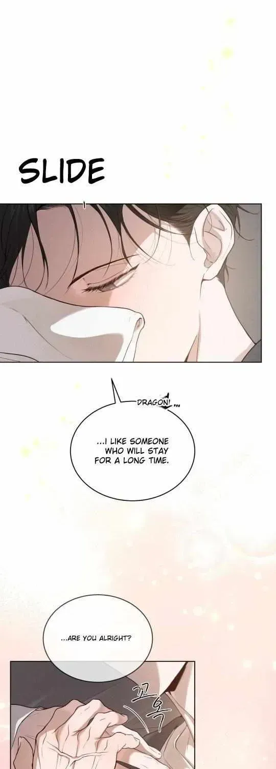 Passion Raga Chapter 30.2 page 49