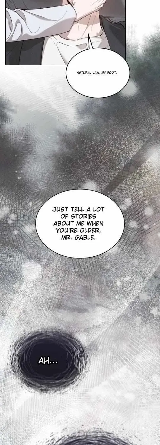 Passion Raga Chapter 30.2 page 42
