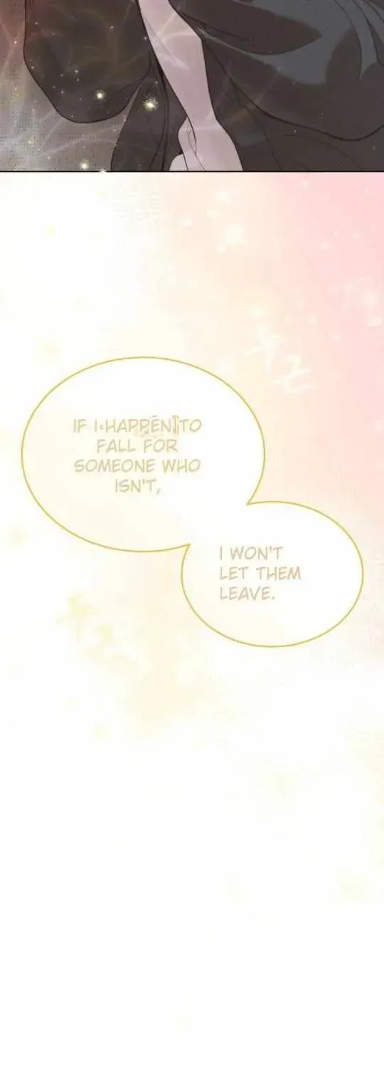 Passion Raga Chapter 30.2 page 51