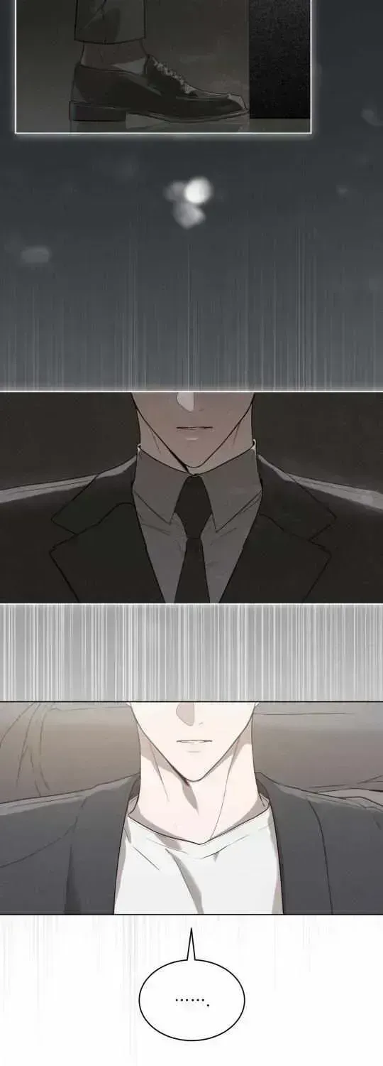 Passion Raga Chapter 30.5 page 40