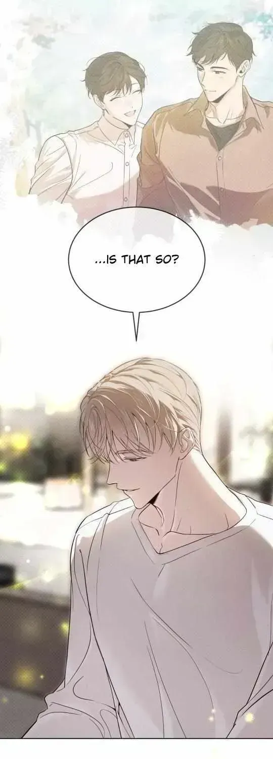 Passion Raga Chapter 30.5 page 48