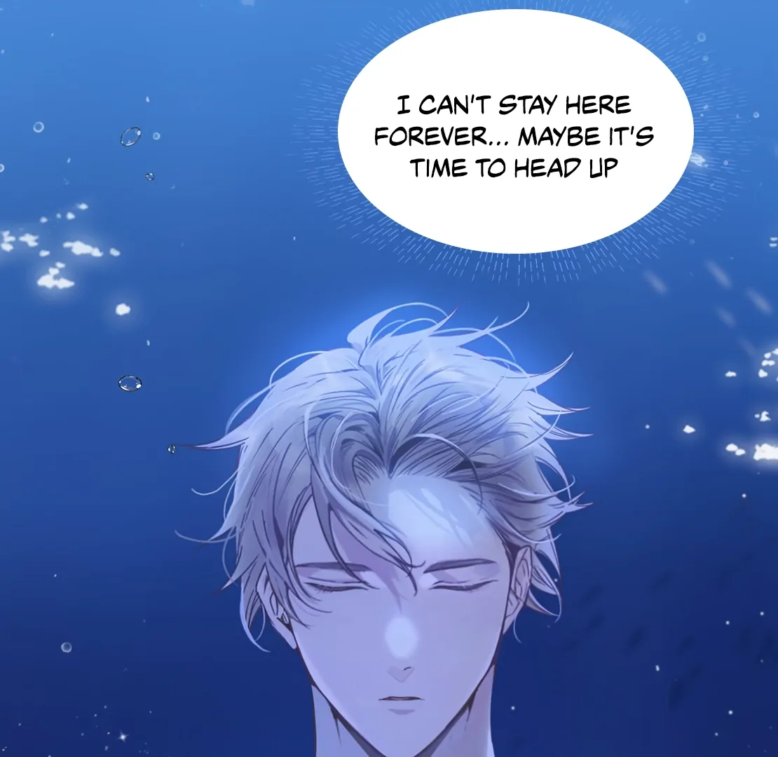 Passion Raga Chapter 30 page 17