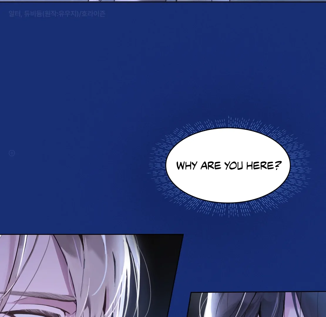 Passion Raga Chapter 30 page 23
