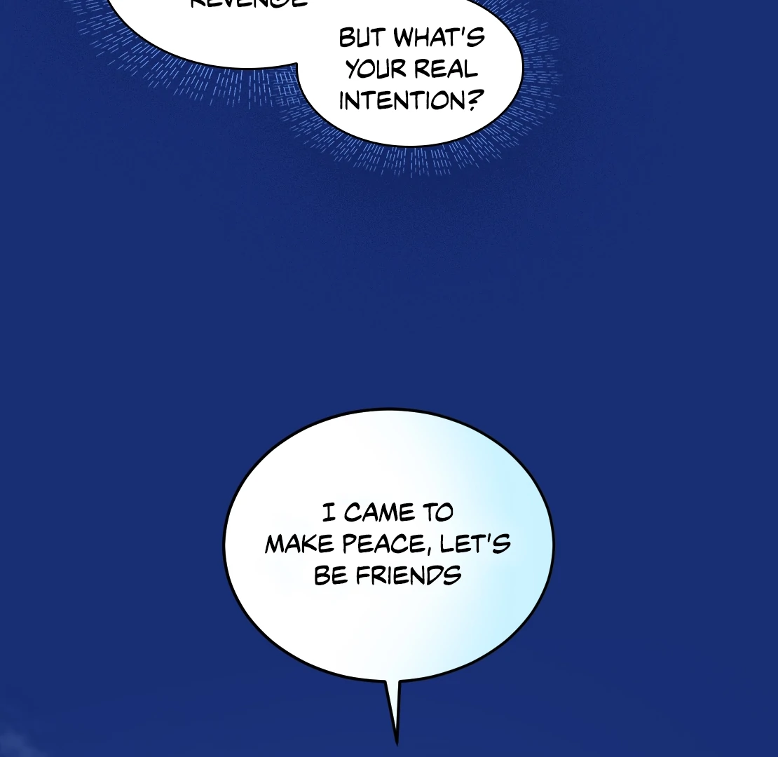 Passion Raga Chapter 30 page 25