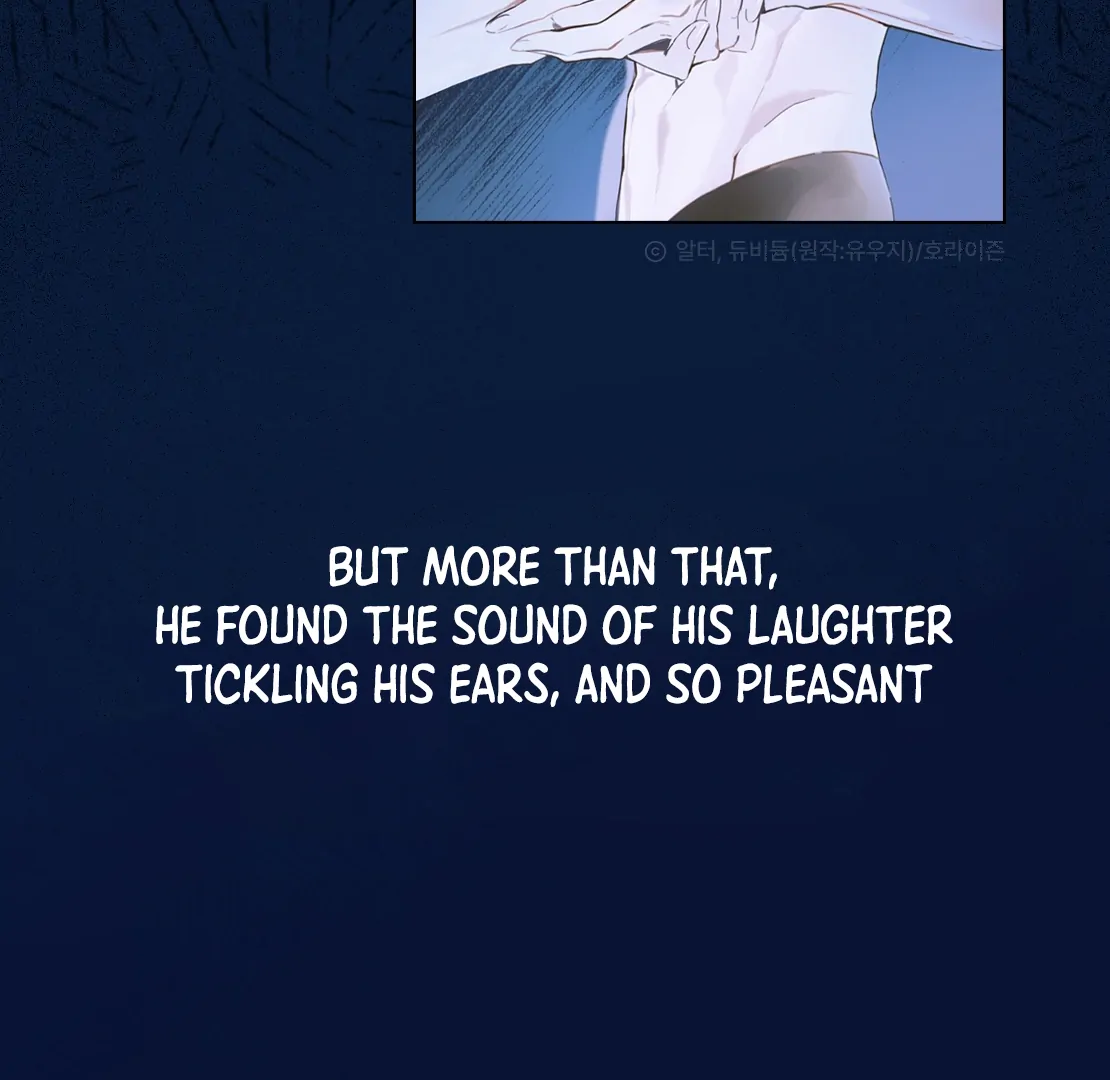 Passion Raga Chapter 30 page 29
