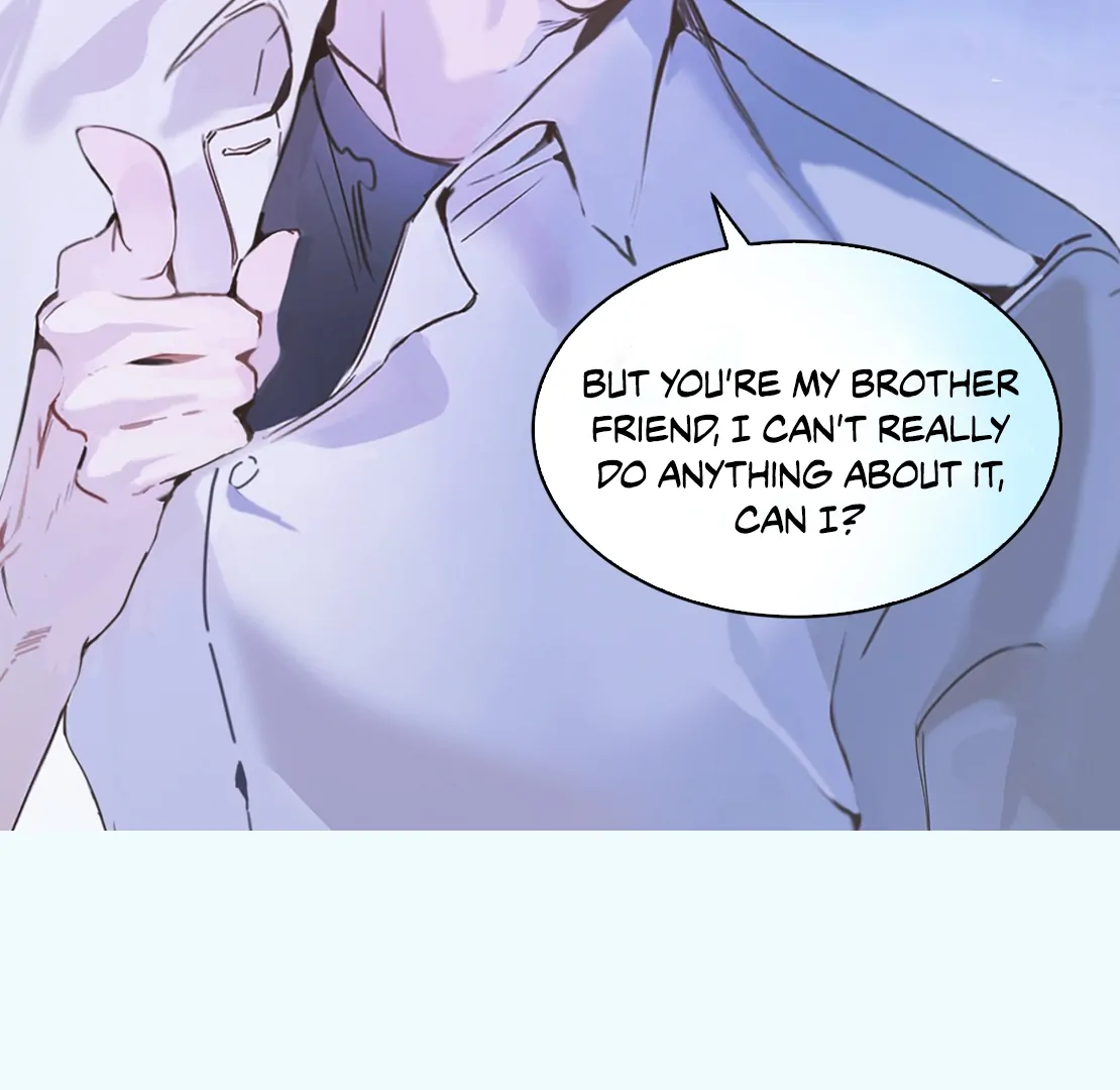 Passion Raga Chapter 30 page 31