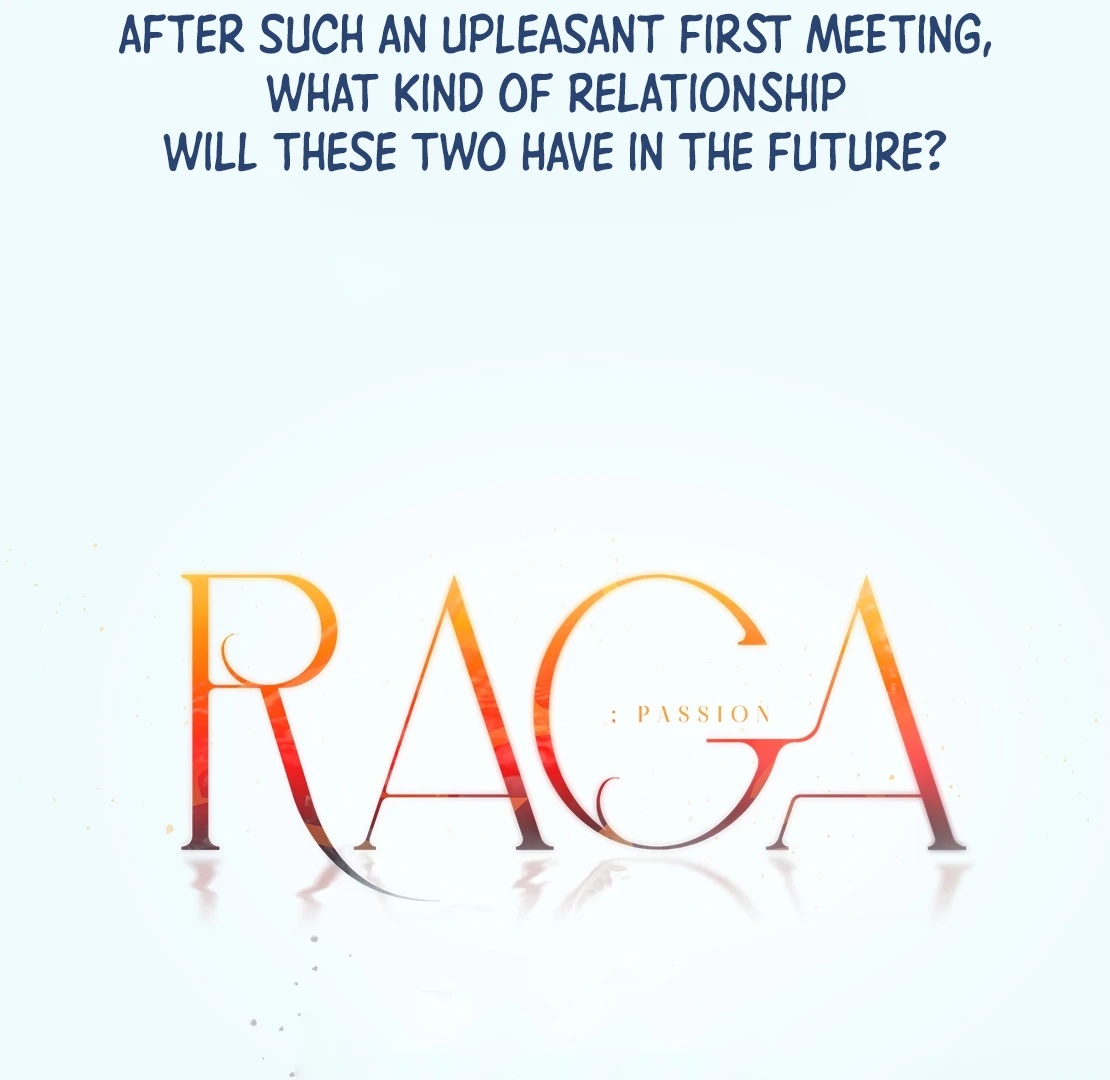 Passion Raga Chapter 30 page 32