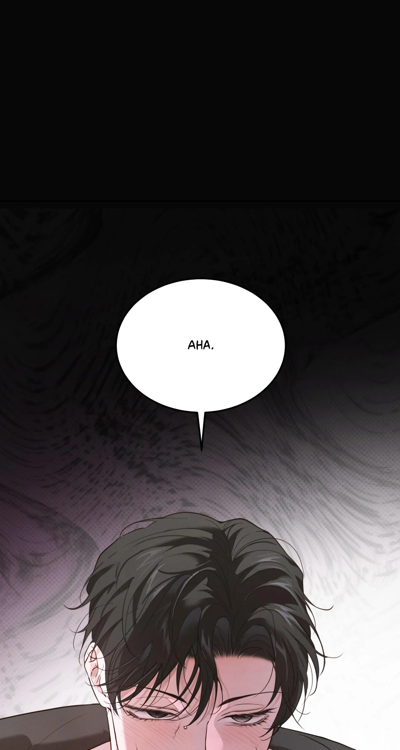 Passion Raga Chapter 37 page 1