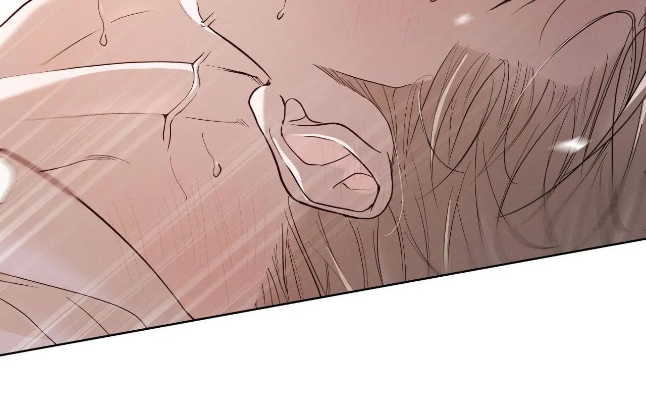 Passion Raga Chapter 37 page 17
