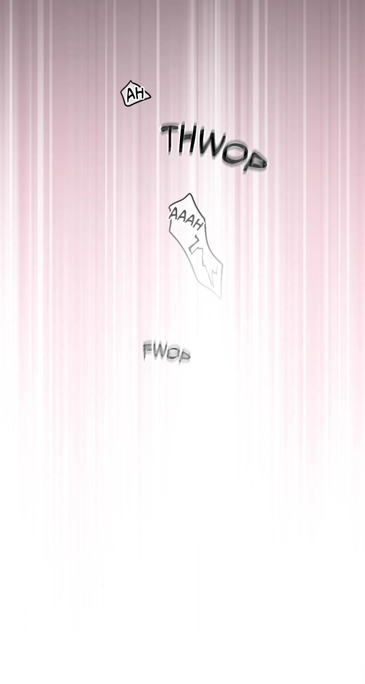 Passion Raga Chapter 37 page 20