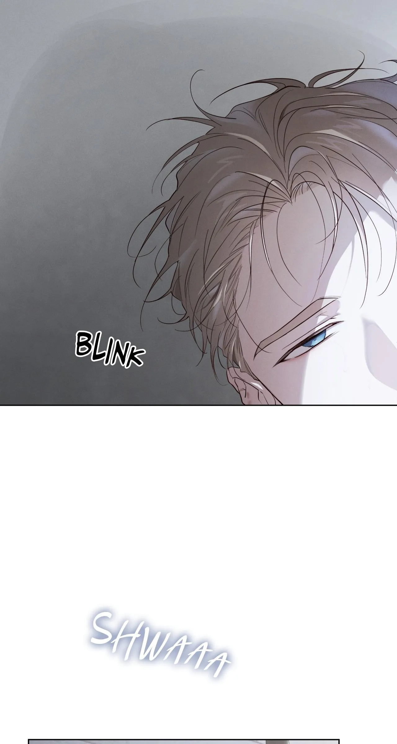 Passion Raga Chapter 37 page 22