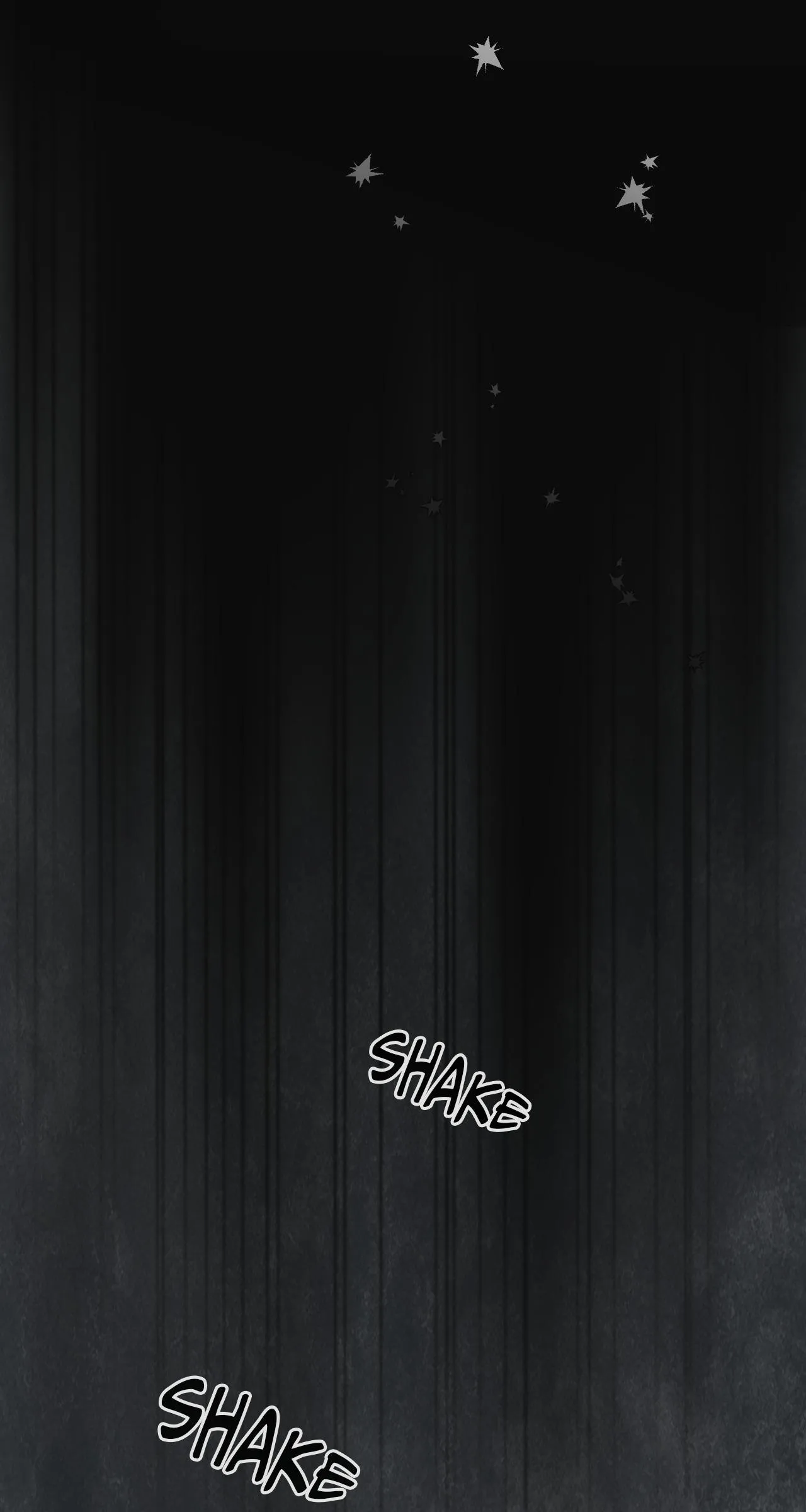 Passion Raga Chapter 37 page 32