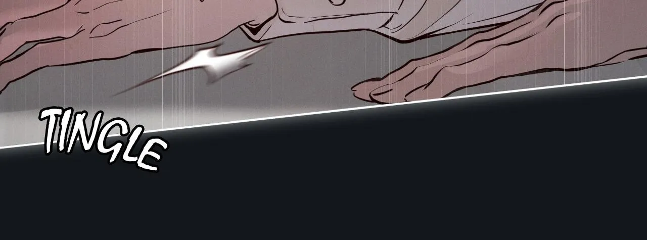Passion Raga Chapter 37 page 36