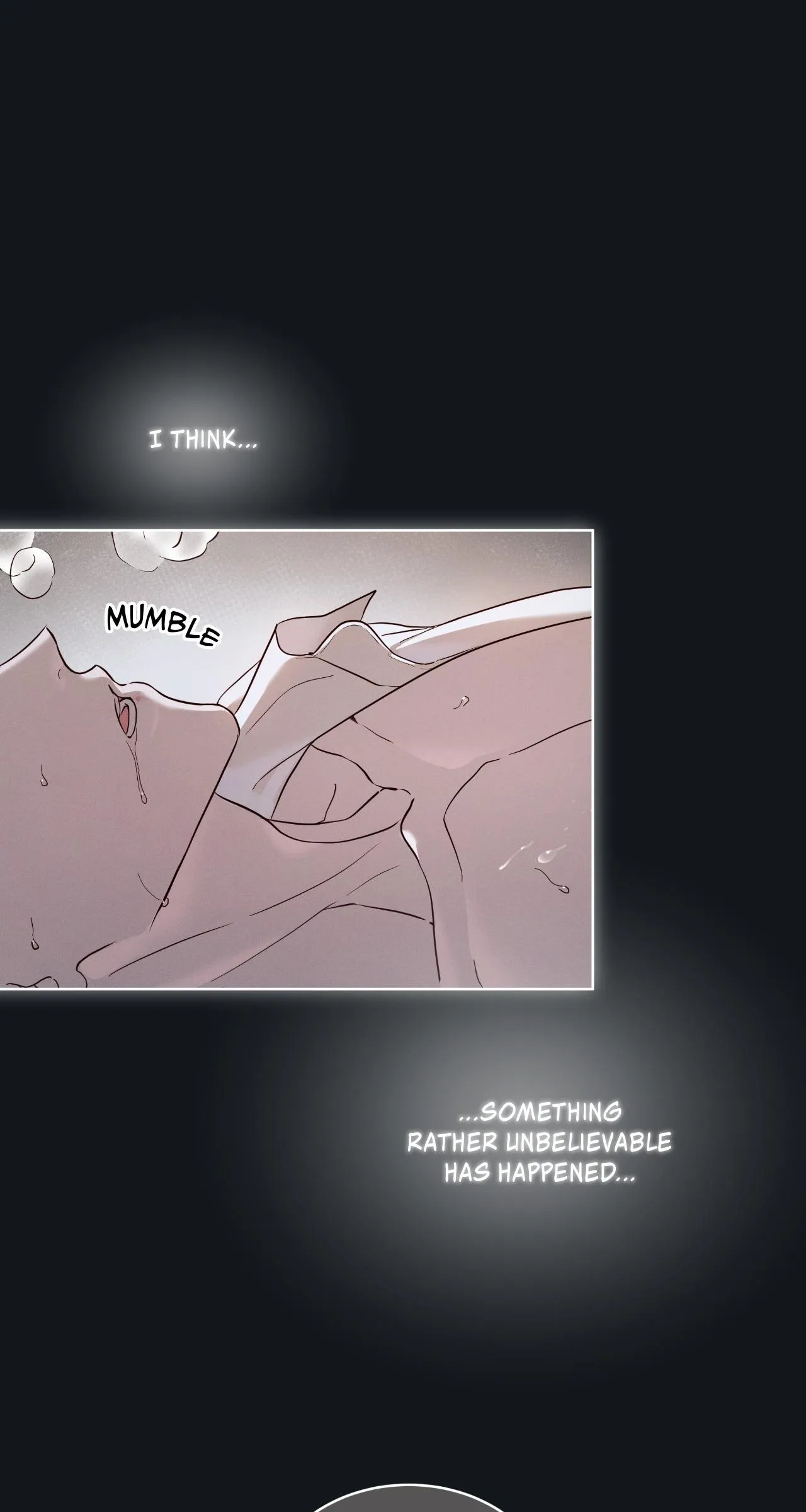 Passion Raga Chapter 37 page 49