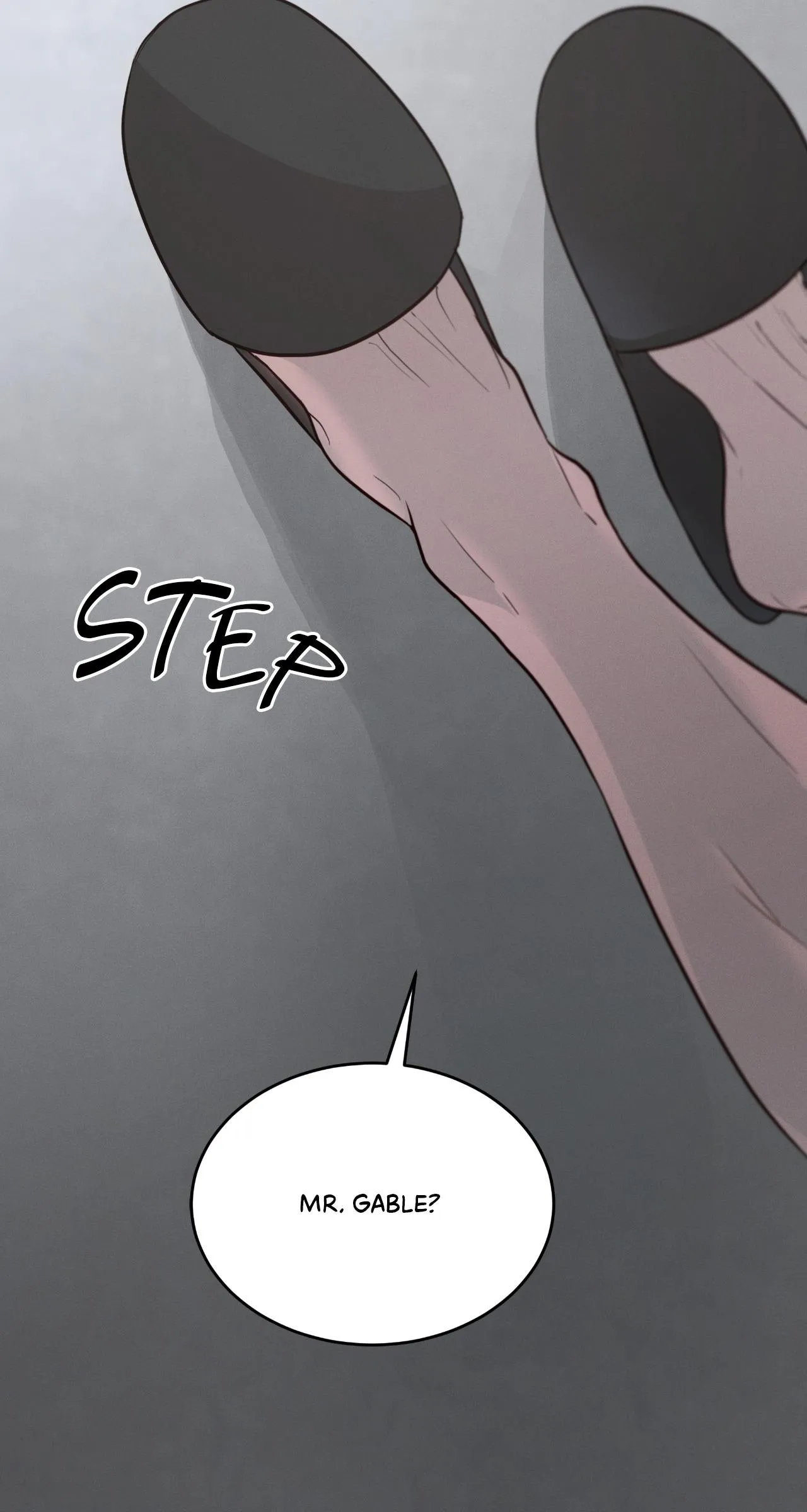 Passion Raga Chapter 37 page 62